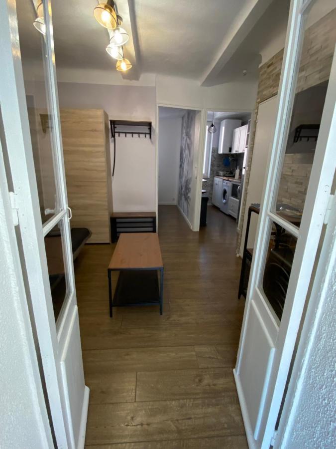 Douceur Bandolaise Apartamento