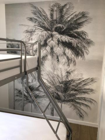 Apartamento Douceur Bandolaise
