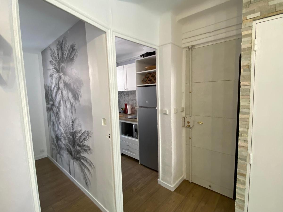 Appartement Douceur Bandolaise Bandol